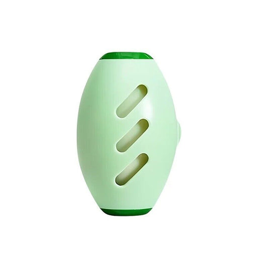 Washable Lint Remover New Portable Roller for Clothes Pet Hair Dust Remover