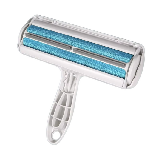 Reusable Pet Hair Remover Roller